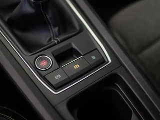 SEAT Leon – thumbnail 55