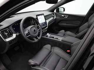 Volvo XC60 – thumbnail 17