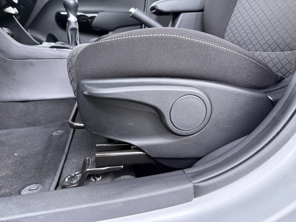 Kia Picanto – foto 21