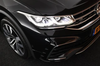 Volkswagen Tiguan – thumbnail 52