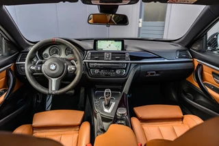 BMW 4 Serie – thumbnail 15