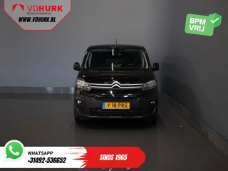 Citroën Berlingo – thumbnail 8