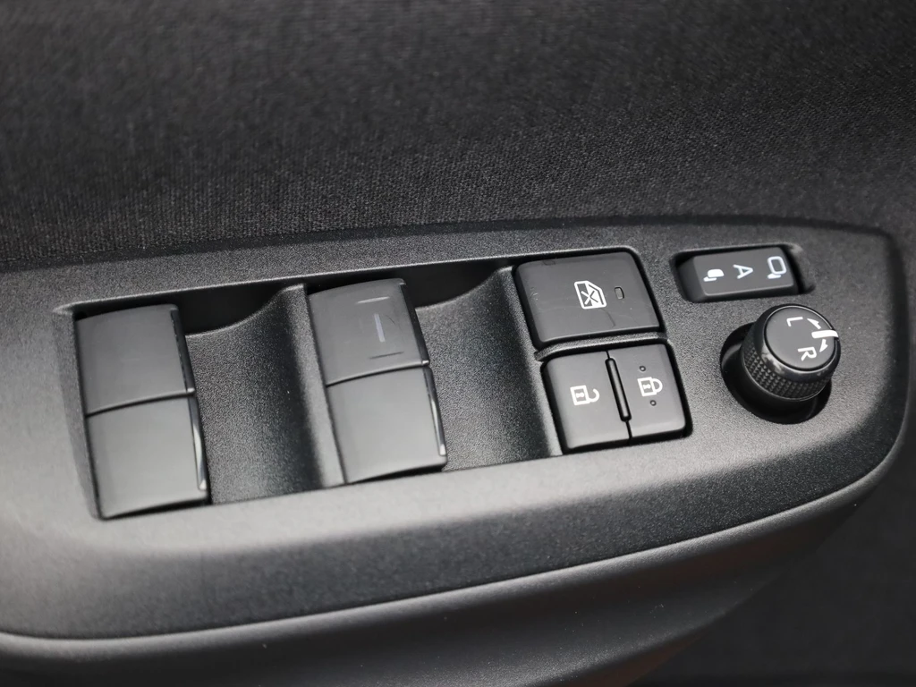 Toyota Yaris Cross – foto 44