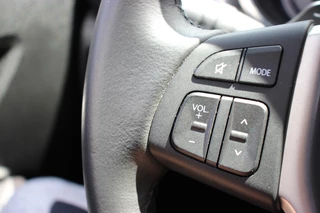 Suzuki Vitara – thumbnail 37