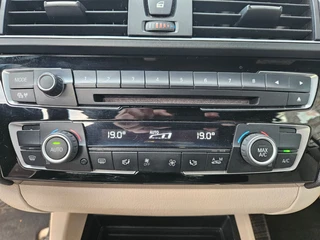 BMW 2 Serie – thumbnail 24