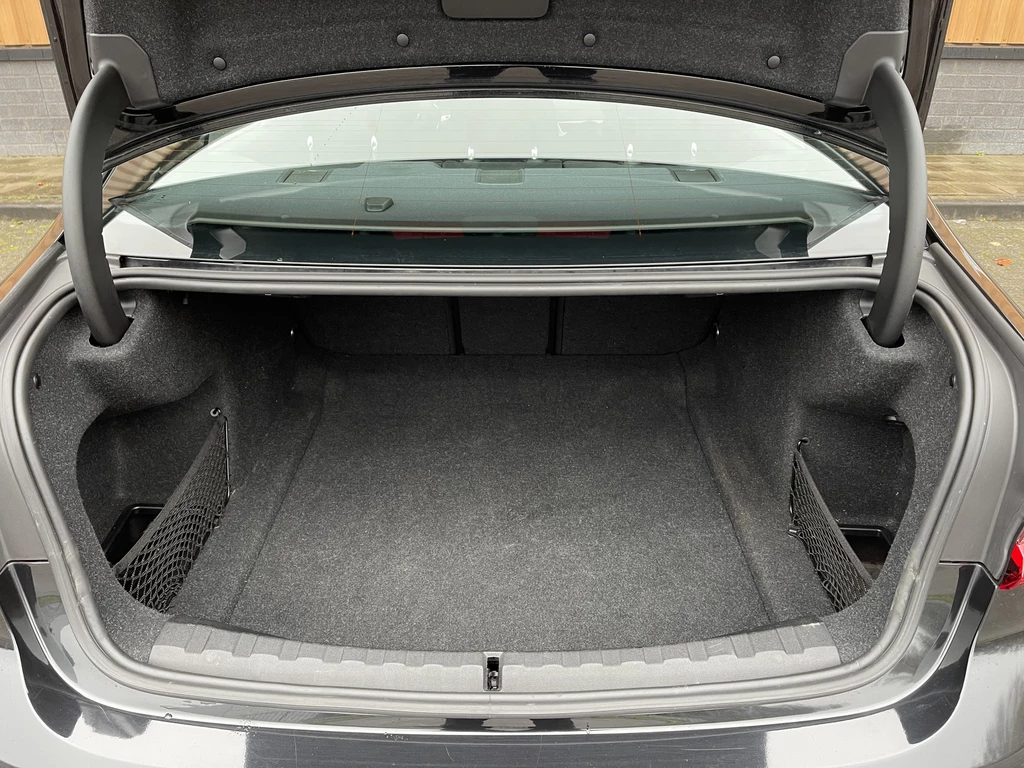 BMW 3 Serie – foto 30
