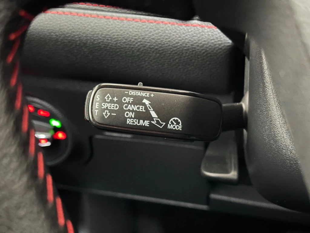 SEAT Ibiza – foto 42