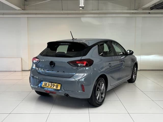 Opel Corsa – thumbnail 4