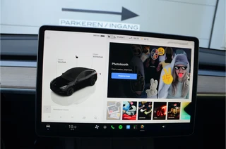 Tesla Model Y – thumbnail 28