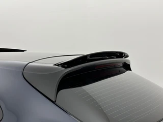 Porsche Panamera – thumbnail 58