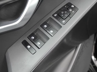 Kia Niro EV – thumbnail 22