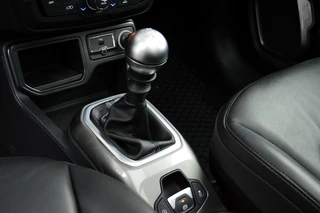 Jeep Renegade – thumbnail 24