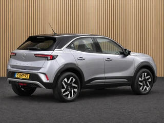 Opel Mokka – thumbnail 4