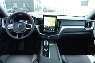 Volvo XC60 – thumbnail 6