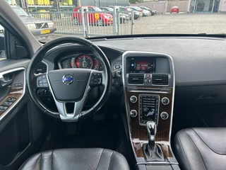 Volvo XC60 – thumbnail 11