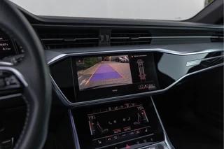 Audi S6 – thumbnail 33