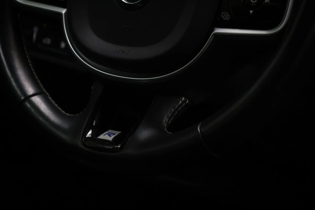 Volvo XC90 – foto 29
