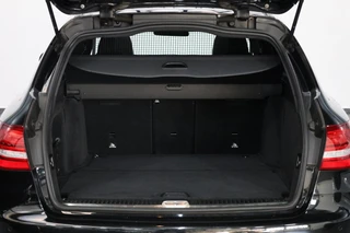 Mercedes-Benz C-Klasse – thumbnail 27