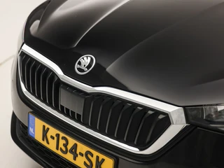 Škoda Scala – thumbnail 30