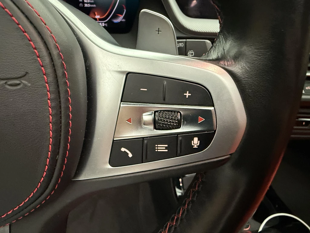 BMW 1 Serie – foto 26