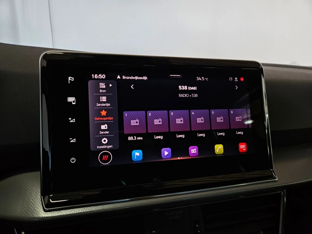 SEAT Tarraco – foto 39
