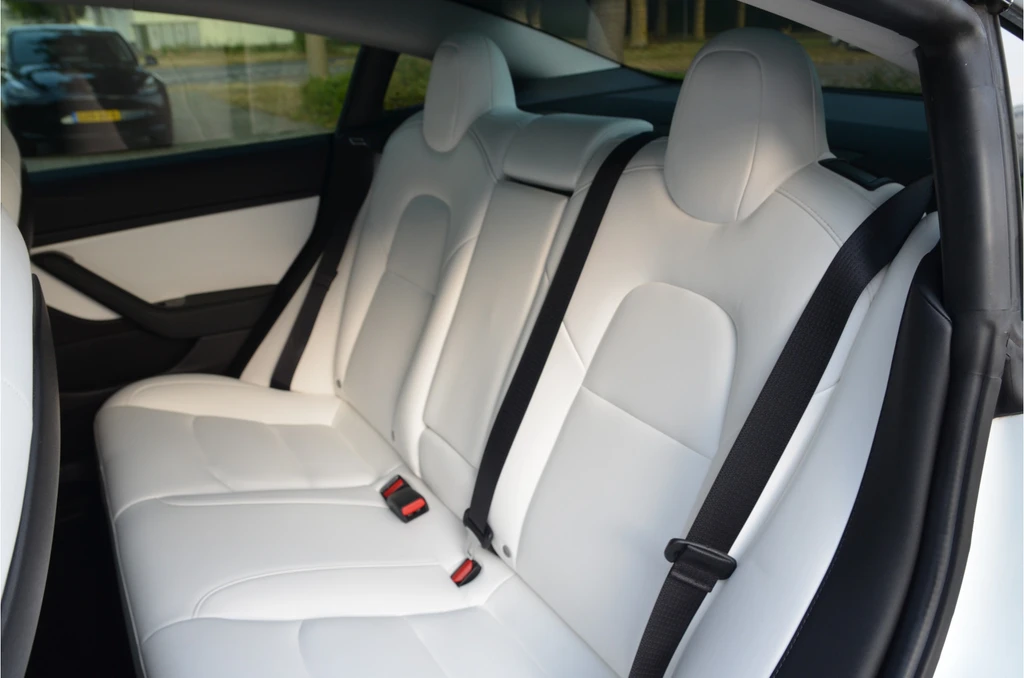 Tesla Model 3 – foto 14