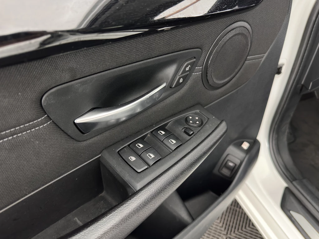 BMW 2 Serie – foto 22