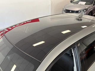Toyota Auris – thumbnail 9