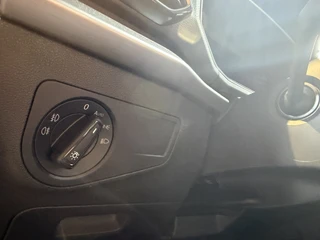 SEAT Tarraco – thumbnail 23