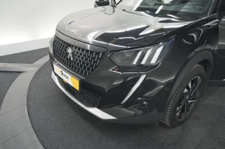 Peugeot 2008 – thumbnail 1
