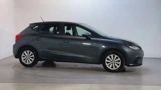 SEAT Ibiza – thumbnail 6