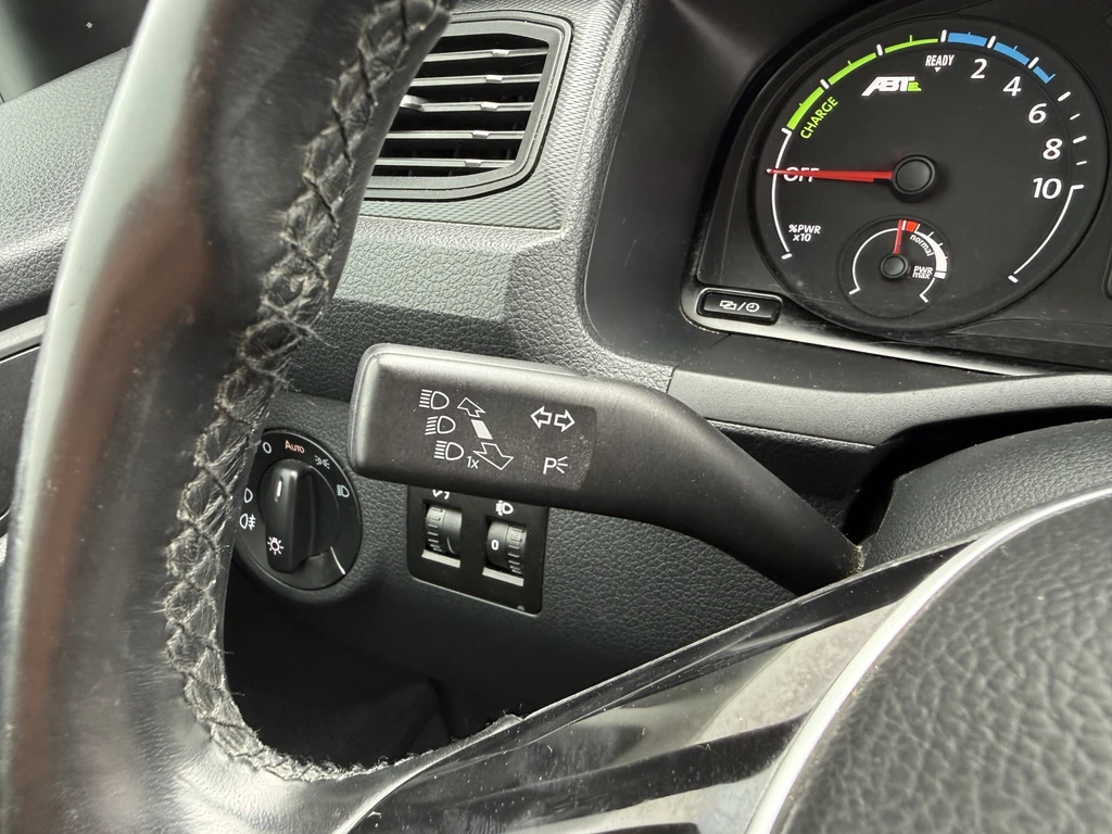 Volkswagen Caddy – foto 24