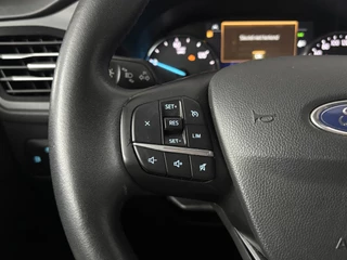 Ford Kuga – thumbnail 18