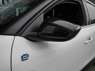 Citroën ë-C4 – thumbnail 43