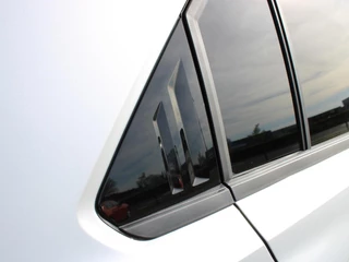Opel Astra – thumbnail 21