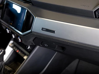 Audi Q3 – thumbnail 30
