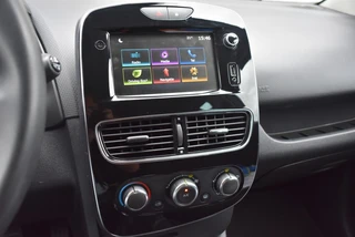 Renault Clio – thumbnail 27