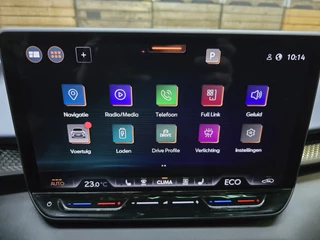 CUPRA Terramar – thumbnail 20