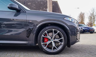 BMW X5 – thumbnail 27