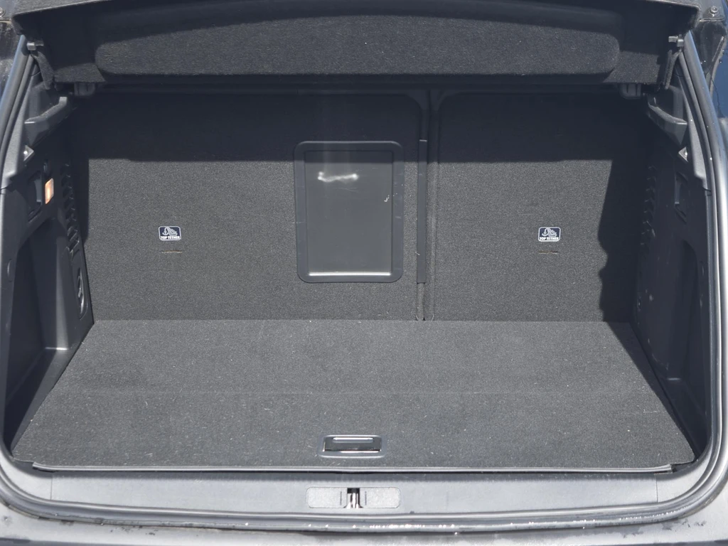 Peugeot 3008 – foto 23