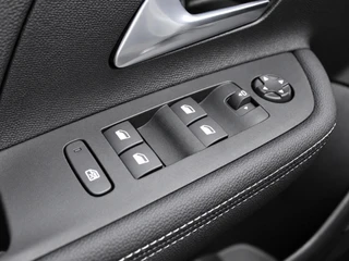 Opel Mokka – thumbnail 25