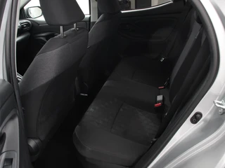 Toyota Yaris – thumbnail 27