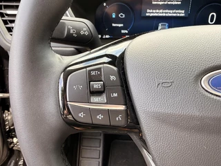Ford Kuga – thumbnail 8