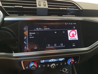 Audi Q3 – thumbnail 15