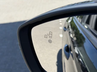 Opel Corsa – thumbnail 35