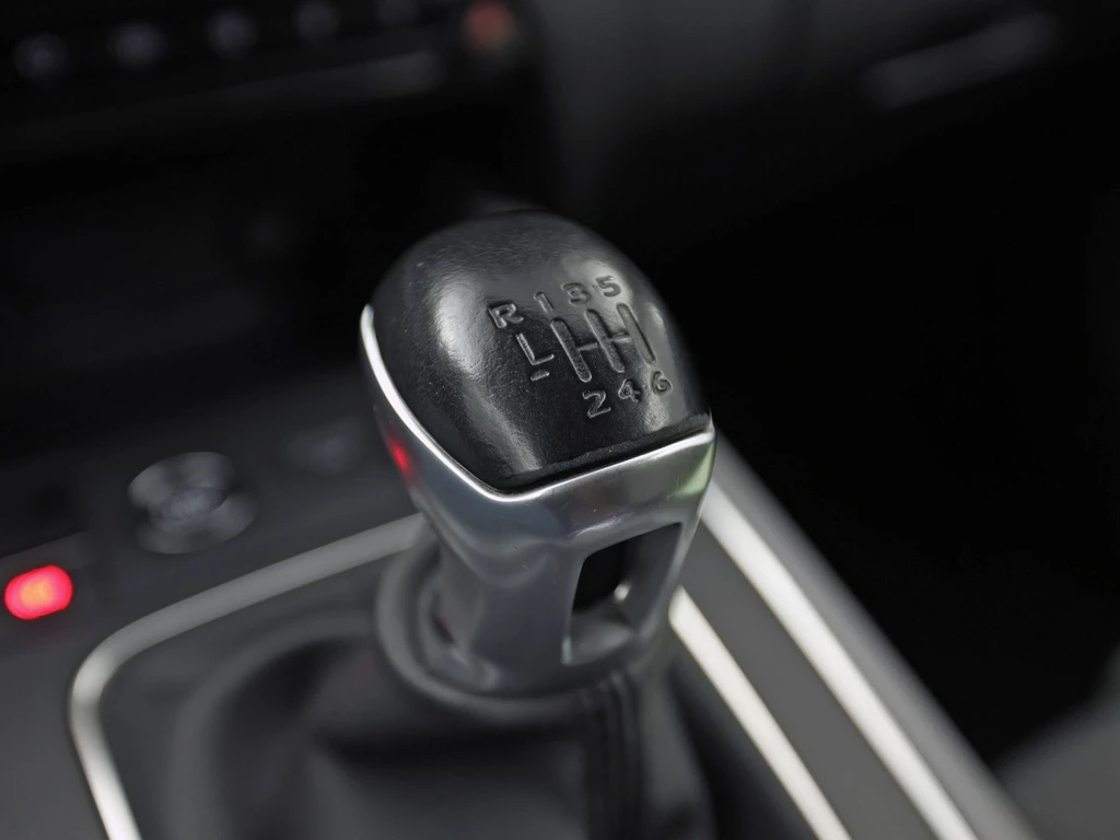 Citroën C5 Aircross – foto 13