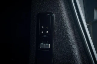 Land Rover Range Rover Sport – thumbnail 35
