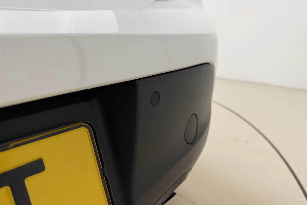 Peugeot 208 – foto 11