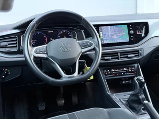 Volkswagen Polo – thumbnail 12