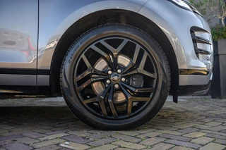 Land Rover Range Rover Evoque – thumbnail 15